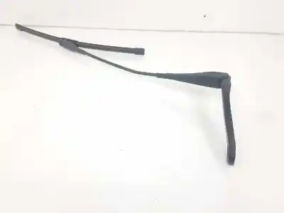 Pièce détachée automobile d'occasion bras d essuie-glace avant droit pour bmw serie 1 berlina 5p (f20) 2.0 116d références oem iam 61619465063
