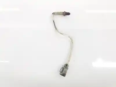 Автозапчасти б/у лямбда-зонд за land rover range rover evoque (l538) 2.0 4x4 ссылки oem iam lr028931  bj329g444aa