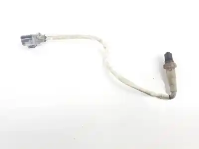 Автозапчасти б/у лямбда-зонд за land rover evoque 2.0 turbo ссылки oem iam lr028931