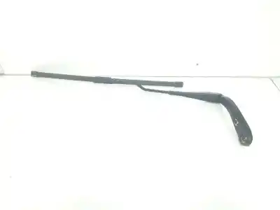 Pièce détachée automobile d'occasion bras d'essuie-glace avant gauche pour bmw serie 1 berlina 5p (f20) 2.0 116d références oem iam 61619465042