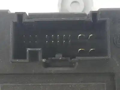 Автозапчасти б/у электронный модуль за land rover evoque 2.0 turbo ссылки oem iam lr044069  bj3214d617ad