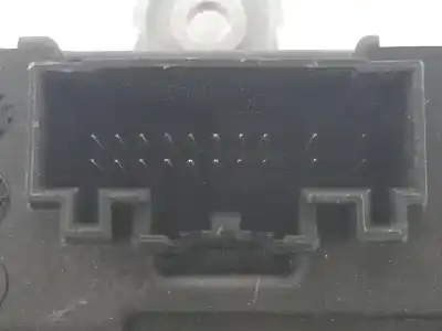 Автозапчасти б/у электронный модуль за land rover evoque 2.0 turbo ссылки oem iam lr044069  bj3214d617ad