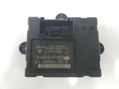 Автозапчасти б/у электронный модуль за land rover evoque 2.0 turbo ссылки oem iam lr044071