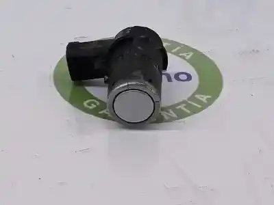 Second-hand car spare part parking sensor for bmw 7 (e65, e66, e67) 730 d oem iam references 66206989156  66206989156