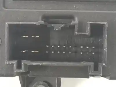 Second-hand car spare part electronic module for land rover range rover evoque (l538) 2.0 4x4 oem iam references lr044071  bj3214d620ad Second-hand car spare part electronic module for land rover range rover evoque (l538) 2.0 4x4 oem iam references lr044071  bj3214d620ad