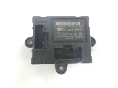 Автозапчасти б/у электронный модуль за land rover evoque 2.0 turbo ссылки oem iam lr044070