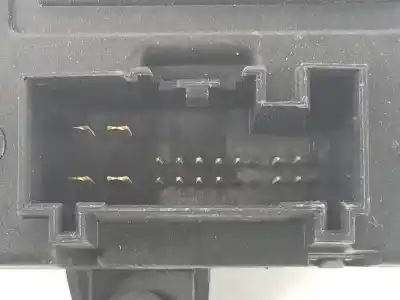 Автозапчастина б/у електронний модуль для land rover evoque 2.0 turbo посилання на oem iam lr044070  bj3214d618ad