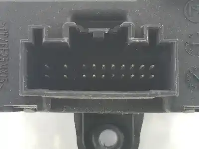 Автозапчастина б/у електронний модуль для land rover evoque 2.0 turbo посилання на oem iam lr044070  bj3214d618ad