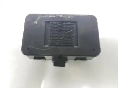 Автозапчастина б/у електронний модуль для land rover range rover evoque (l538) 2.0 4x4 посилання на oem iam lr143239  kx6315k602ba Автозапчастина б/у електронний модуль для land rover range rover evoque (l538) 2.0 4x4 посилання на oem iam lr143239  kx6315k602ba