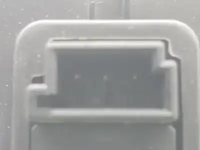 Автозапчастина б/у електронний модуль для land rover range rover evoque (l538) 2.0 4x4 посилання на oem iam lr143239  kx6315k602ba Автозапчастина б/у електронний модуль для land rover range rover evoque (l538) 2.0 4x4 посилання на oem iam lr143239  kx6315k602ba