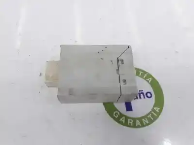 Gebrauchtes Autoersatzteil steuergerät lenksteuergerät zum bmw x3 (e83) 2.0 16v diesel cat oem-iam-referenzen 32433404171