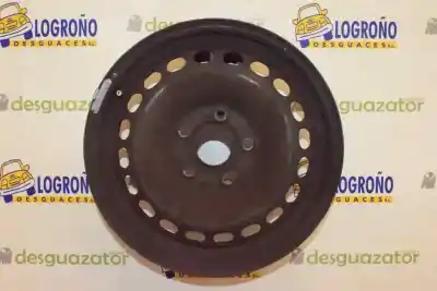 Pezzo di ricambio per auto di seconda mano  per VOLKSWAGEN PASSAT BERLINA (3B3) 1.9 TDI Riferimenti OEM IAM 3B0601027D 3B0601027D 