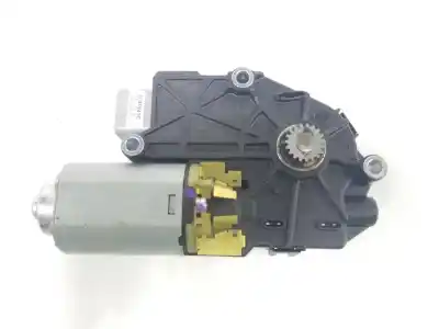 Автозапчасти б/у электродвигатель крыши за land rover evoque 2.0 turbo ссылки oem iam lr044742