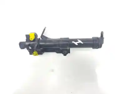 Автозапчасти б/у очиститель фар за land rover range rover evoque (l538) 2.0 4x4 ссылки oem iam lr024211  bj3213l015aa Автозапчасти б/у очиститель фар за land rover range rover evoque (l538) 2.0 4x4 ссылки oem iam lr024211  bj3213l015aa