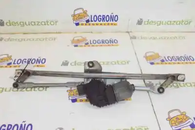 Pezzo di ricambio per auto di seconda mano  per VOLKSWAGEN PASSAT BERLINA (3B3) 1.9 TDI Riferimenti OEM IAM 3B1955603B 3B1955113C 