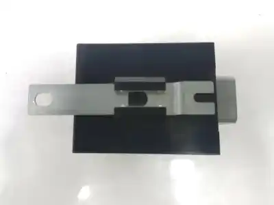 Second-hand car spare part electronic module for land rover range rover evoque (l538) 2.0 4x4 oem iam references lr079063  bj3217509ad Second-hand car spare part electronic module for land rover range rover evoque (l538) 2.0 4x4 oem iam references lr079063  bj3217509ad