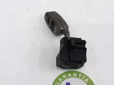 Автозапчастина б/у команда чистити для bmw 7 (e65, e66, e67) 730 d посилання на oem iam 61316911519  61316911519