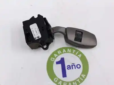 Автозапчастина б/у команда чистити для bmw 7 (e65, e66, e67) 730 d посилання на oem iam 61316911519  61316911519