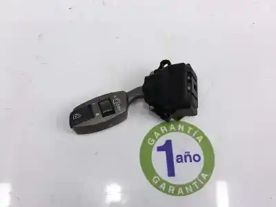Автозапчастина б/у команда чистити для bmw 7 (e65, e66, e67) 730 d посилання на oem iam 61316911519