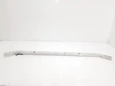 Автозапчастина б/у середній для bmw x3 (g01, f97) sdrive 18 d посилання на oem iam 51647400109