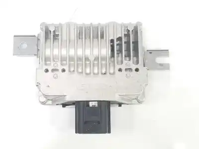Автозапчасти б/у электронный модуль за land rover evoque 2.0 turbo ссылки oem iam wqm500020