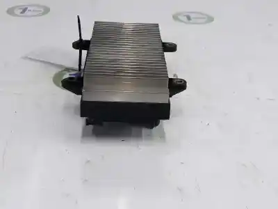 Second-hand car spare part electronic module for bmw 7 (e65, e66, e67) 730 d oem iam references 6935431  61356935431