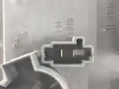 Second-hand car spare part electronic module for bmw 7 (e65, e66, e67) 730 d oem iam references 6935431  61356935431