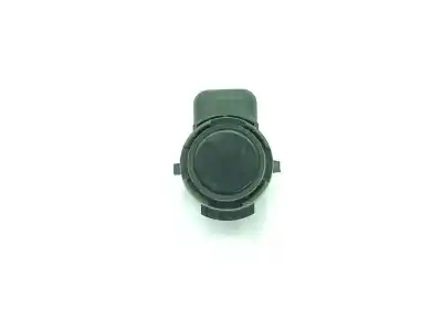 Автозапчастина б/у датчик для bmw x3 (g01, f97) sdrive 18 d посилання на oem iam 66209274428