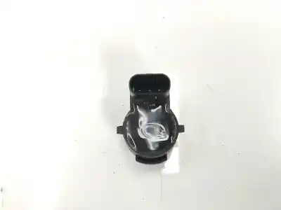 Second-hand car spare part sensor for bmw x3 (g01, f97) sdrive 18 d oem iam references 66209274428  66209274428
