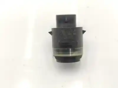 Second-hand car spare part sensor for bmw x3 (g01, f97) sdrive 18 d oem iam references 66209274428  66209274428