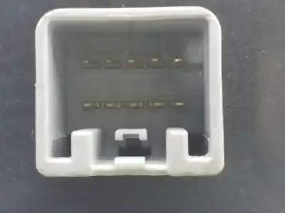 Second-hand car spare part electronic module for land rover range rover evoque (l538) 2.0 4x4 oem iam references lr024739  bj3210c693ac Second-hand car spare part electronic module for land rover range rover evoque (l538) 2.0 4x4 oem iam references lr024739  bj3210c693ac