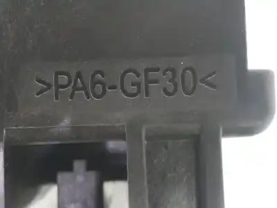 Second-hand car spare part electronic module for land rover range rover evoque (l538) 2.0 4x4 oem iam references lr024739  bj3210c693ac Second-hand car spare part electronic module for land rover range rover evoque (l538) 2.0 4x4 oem iam references lr024739  bj3210c693ac