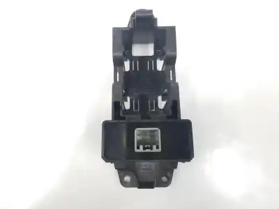 Second-hand car spare part electronic module for land rover range rover evoque (l538) 2.0 4x4 oem iam references lr024739  bj3210c693ac Second-hand car spare part electronic module for land rover range rover evoque (l538) 2.0 4x4 oem iam references lr024739  bj3210c693ac