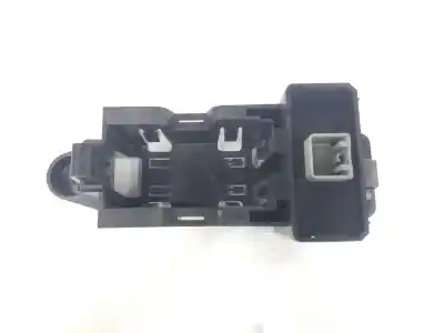 Автозапчасти б/у электронный модуль за land rover evoque 2.0 turbo ссылки oem iam lr024739