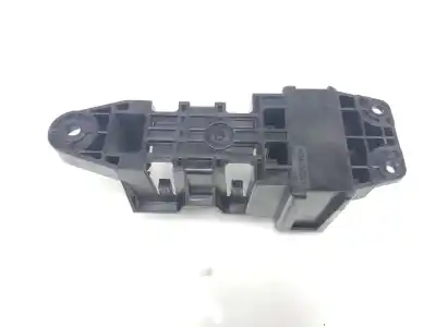 Second-hand car spare part electronic module for land rover range rover evoque (l538) 2.0 4x4 oem iam references lr024739  bj3210c693ac Second-hand car spare part electronic module for land rover range rover evoque (l538) 2.0 4x4 oem iam references lr024739  bj3210c693ac