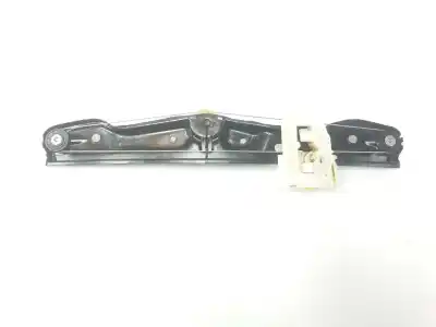 Pièce détachée automobile d'occasion léve glace arrière droit pour bmw serie 1 berlina 5p (f20) 2.0 116d références oem iam 51357281884