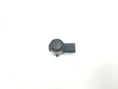 Second-hand car spare part sensor for bmw x3 (g01, f97) sdrive 18 d oem iam references 66209274427  66209274427