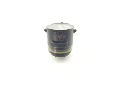 Автозапчастина б/у датчик для bmw x3 (g01, f97) sdrive 18 d посилання на oem iam 66209274427