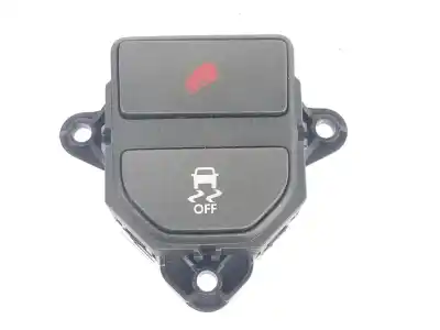 Автозапчасти б/у выключатель за land rover evoque 2.0 turbo ссылки oem iam lr042668