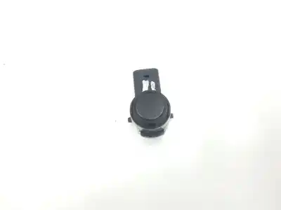 Автозапчастина б/у датчик для bmw x3 (g01, f97) sdrive 18 d посилання на oem iam 66209274427
