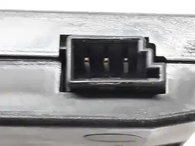 Second-hand car spare part antenna amplifier for mini mini (r50,r53) 1.6 16v 170 cv / 125 kw oem iam references 65206955475  921917013