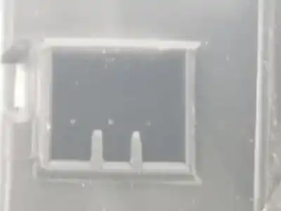 Автозапчастина б/у електронний модуль для land rover range rover evoque (l538) 2.0 4x4 посилання на oem iam lr020114  ah4n15607ae Автозапчастина б/у електронний модуль для land rover range rover evoque (l538) 2.0 4x4 посилання на oem iam lr020114  ah4n15607ae