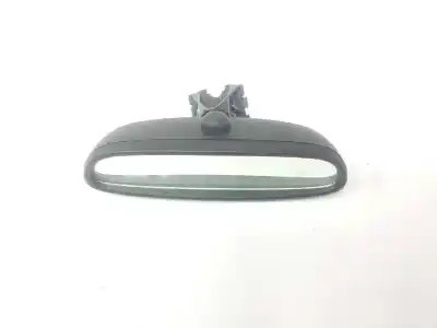 Pièce détachée automobile d'occasion rétroviseur intérieur pour bmw serie 1 berlina 5p (f20) 2.0 116d références oem iam 51169243588