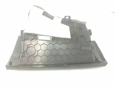 Pièce détachée automobile d'occasion boite à gants pour bmw serie 1 berlina 5p (f20) 2.0 116d références oem iam 51169232970  51169232970