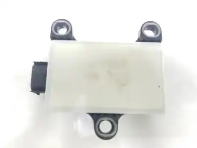 Second-hand car spare part sensor for land rover range rover evoque (l538) 2.0 4x4 oem iam references lr024197  bj3214b296ab Second-hand car spare part sensor for land rover range rover evoque (l538) 2.0 4x4 oem iam references lr024197  bj3214b296ab