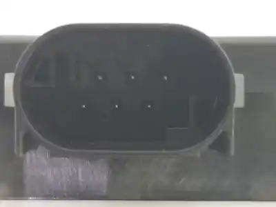 Second-hand car spare part sensor for land rover range rover evoque (l538) 2.0 4x4 oem iam references lr024197  bj3214b296ab Second-hand car spare part sensor for land rover range rover evoque (l538) 2.0 4x4 oem iam references lr024197  bj3214b296ab