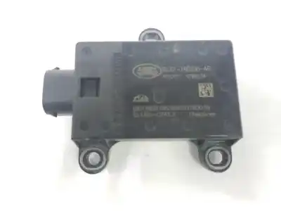 Автозапчасти б/у датчик за land rover evoque 2.0 turbo ссылки oem iam lr024197
