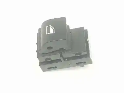 Pièce détachée automobile d'occasion commande de lève vitre avant droit pour bmw serie 1 berlina 5p (f20) 2.0 116d références oem iam 61319208107  61319208107