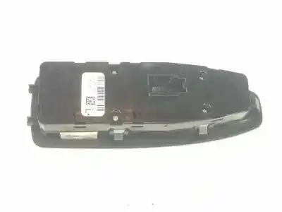 Автозапчасти б/у выключатель левого переднего окна за bmw serie 1 berlina 5p (f20) 2.0 116d ссылки oem iam 61319208109  9208109-03