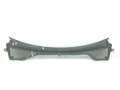 Second-hand car spare part torpedo for seat leon (5f1) 1.6 tdi oem iam references 5f2819403e  5f2819403e
